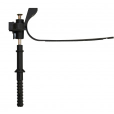 Фасадне кріплення ZCZD-1 (КФК) TNSy