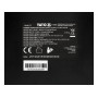Портативна станція YATO LiFePO4 YT-83096