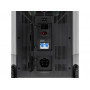 Портативна станція YATO LiFePO4 YT-83096
