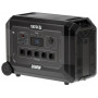 Портативна станція YATO LiFePO4 YT-83096
