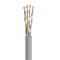 Кабель Category 5e F/UTP 4x2x24 AWG (k)