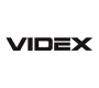 VIDEX