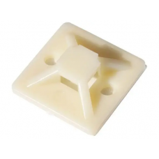 Майданчик МХ-1 20х20 білий TNSy