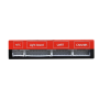 Smart BMS плата LP LiFePO4 48V 16S Dis 100A Ch 50A UART+RS485+CAN