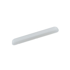 Розсіювач для світильника LPP-OS-1200 TNSy