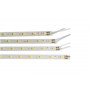 Линейка светодиодная для PRISMATIC 48W 6400K (4х12W) NEW