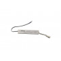 Драйвер для PRISMATIC 48W 220V NEW
