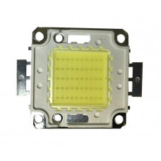 Світлодіод 50Вт 6500К (BJ) TNSy