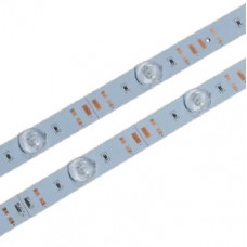 Лінійка світлодіодна для PANEL 48W 6400K (Golden 595-30)(B) TNSy