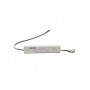 Драйвер для PRISMATIC 36W 220V NEW