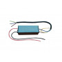 Драйвер для світильника консольний 50W (LJ-BJ) TNSy