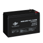 Акумулятор AGM LPM 12V - 9 Ah