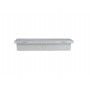 Світильник евакуаційний UJ01-24LED-2W-6500K-3H-200L-IP65 TNSy