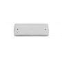 Світильник евакуаційний UJ01-24LED-2W-6500K-3H-200L-IP65 TNSy
