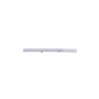 Світильник евакуаційний YJ03-90LED-3,7W-6500K-3/6H-150/300L TNSy