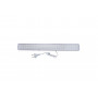 Світильник евакуаційний YJ03-90LED-3,7W-6500K-3/6H-150/300L TNSy