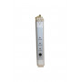 Світильник евакуаційний, аварійний вказівник S504 GLASS LED 3W TNSy