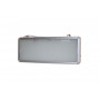 Світильник евакуаційний, аварійний вказівник S504 GLASS LED 3W TNSy