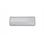 Світильник евакуаційний UJ02-50LED-4W-6500K-3H-400L-IP65 TNSy