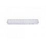 Світильник евакуаційний YJ02-60LED-2,5W-6500K-3/6H-100/200L TNSy
