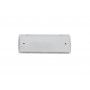 Світильник евакуаційний UJ02-50LED-4W-6500K-3H-400L-IP65 TNSy