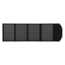 Портативна сонячна панель LPS 60W