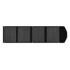 Портативна сонячна панель LPS 100W