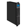 Smart-UPS LogicPower 2000 PRO RM (with battery)