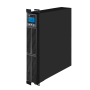 Smart-UPS LogicPower 3000 PRO RM (with battery)