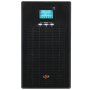 Smart-UPS LogicPower 3000 PRO (with battery)