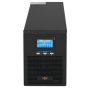 Smart-UPS LogicPower 2000 PRO (with battery)