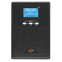 Smart-UPS LogicPower 2000 PRO (with battery)