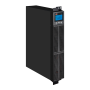 Smart-UPS LogicPower 1000 PRO RM (with battery)