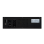 Джерело безперебійного живлення (ДБЖ) LP-UL1550VA RM (rack mounts) (with battery)