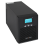 Smart-UPS LogicPower 1000 PRO 36V (without battery)