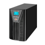 ДБЖ Smart-UPS LogicPower-6000 PRO (without battery)