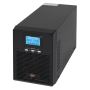 Smart-UPS LogicPower 2000 PRO (with battery)