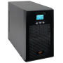 Smart-UPS LogicPower 3000 PRO (with battery)