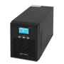 Smart-UPS LogicPower 1000 PRO 36V (without battery)