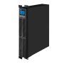 Smart-UPS LogicPower 2000 PRO RM (with battery)