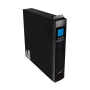 Smart-UPS LogicPower-2000 PRO, RM (rack mounts) (without battery) 72V 6A