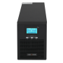 Smart-UPS LogicPower 1000 PRO 36V (without battery)