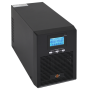 Smart-UPS LogicPower 2000 PRO (with battery)