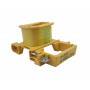 Котушка управління для КММ 25А-32А 400B TNSy