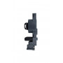 Котушка управління для КМС-115/150А 24В TNSy