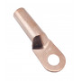Наконечник мідний DT-185/16(B)