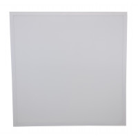 Светильник LED-PANEL-595-45-6000K-30W-3300L-IP67 PRO-LINE TNSy