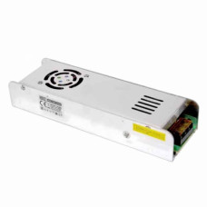 Адаптер 360W VEGA-360