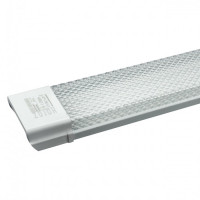 Светильник линейный GAMA-80 LED 80W 4200К 1200мм