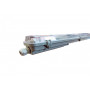 Світильник промисловий LED LFB 1*600 T8 IP65 Slim
